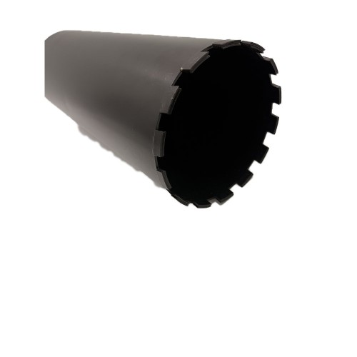 73782_99132