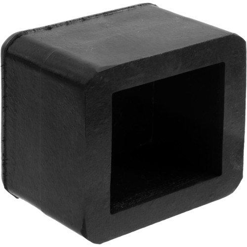 58366_79619