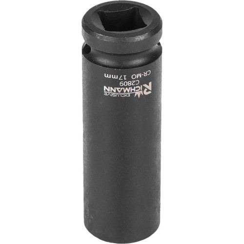 58192_82406
