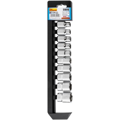 38615_79652