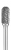 64584_75730