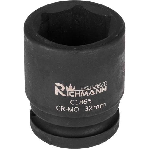 53011_81904