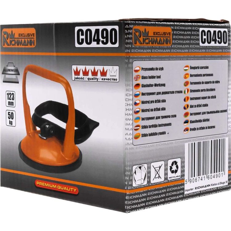 11056_81175