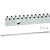18126_97831