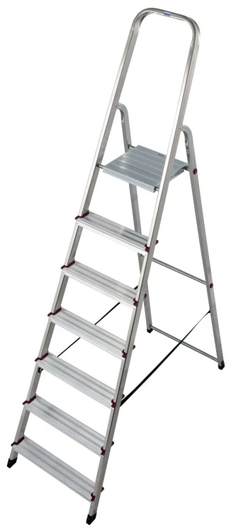 24480_28233