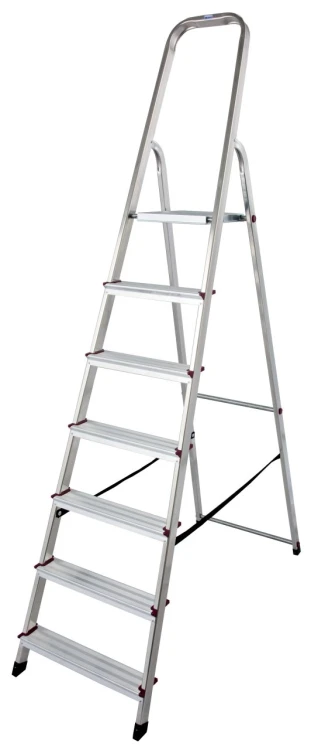 24480_28234