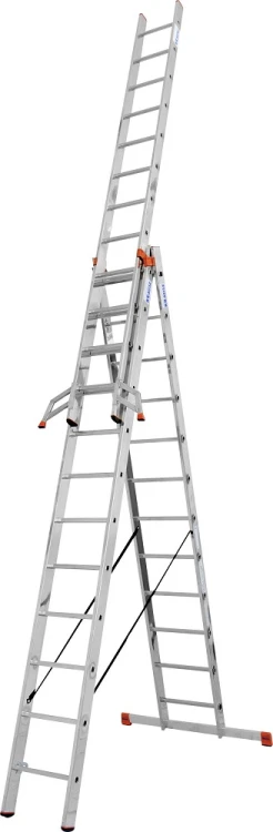 24446_27862