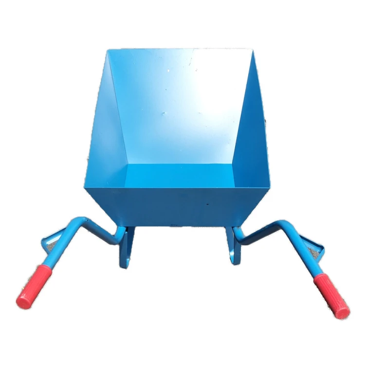 79612_101538