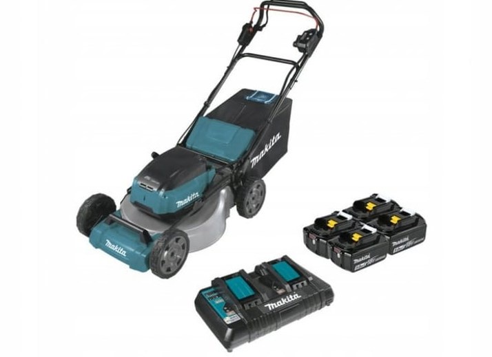 61851_101577