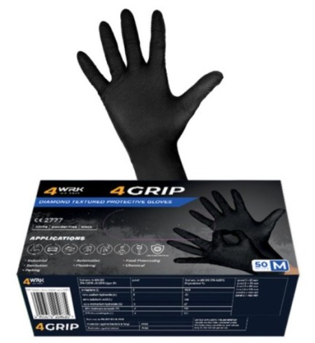 69380_93940