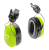 35953_23851