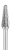 23085_75709