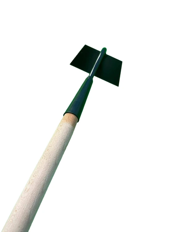 67455_87947