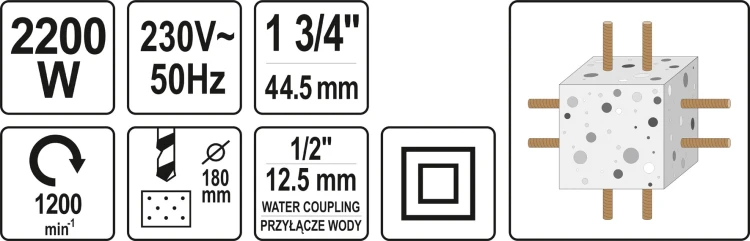 34925_524