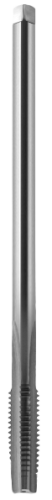 22396_34229
