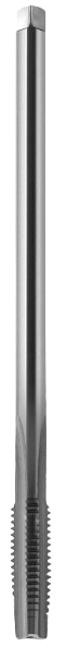 22396_34229