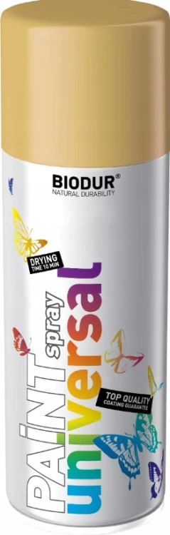 37818_94168