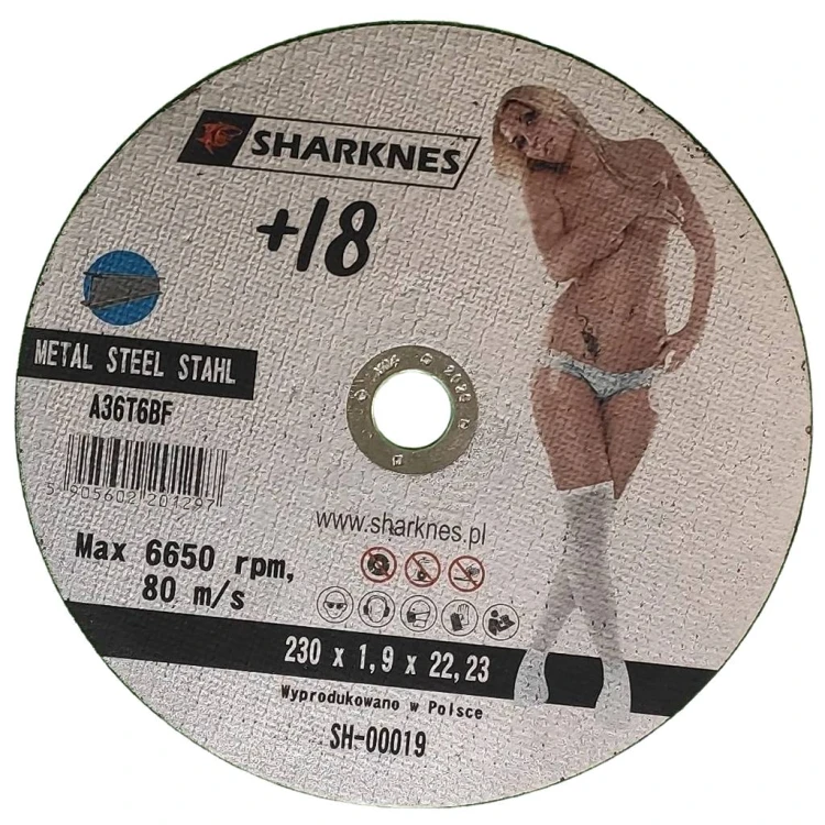 57129_73628