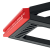 50050_45581