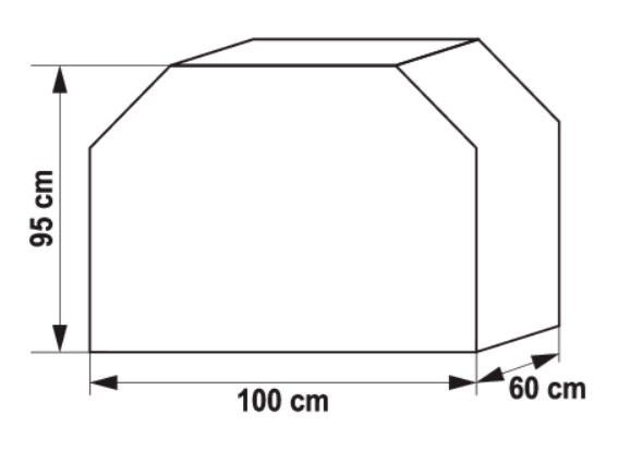70925_90100