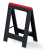 50050_45583