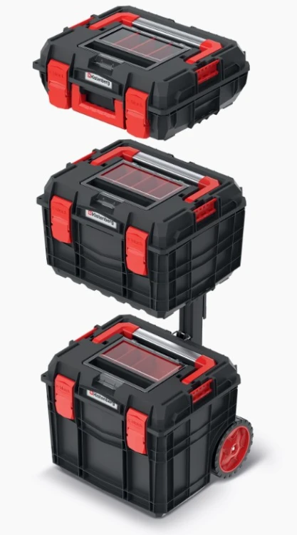 63193_74673