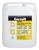 24890_41462