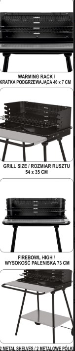 71133_89670
