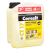 24890_41463