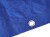 56844_91883