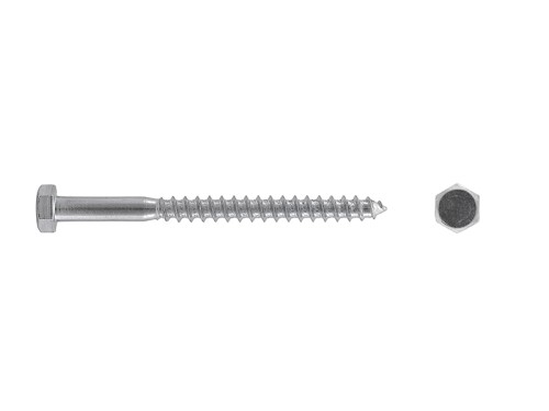 2611_22927
