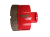 60491_74812
