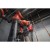 79105_98910