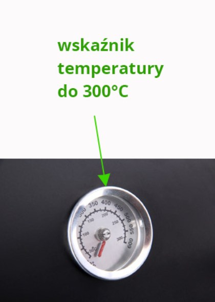 70910_89522