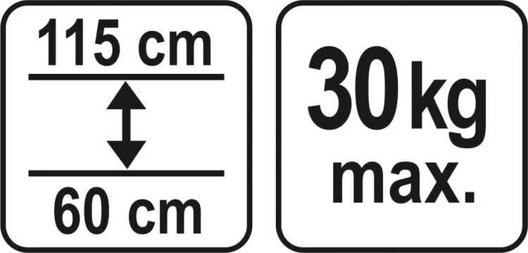 40390_1168