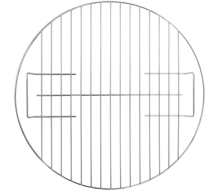 71018_89531