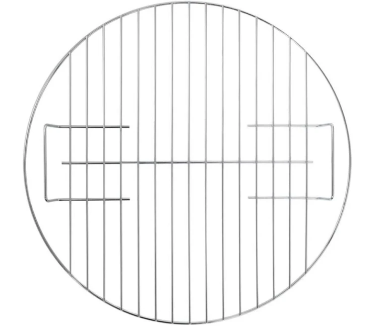 71252_89580