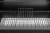 71214_89632
