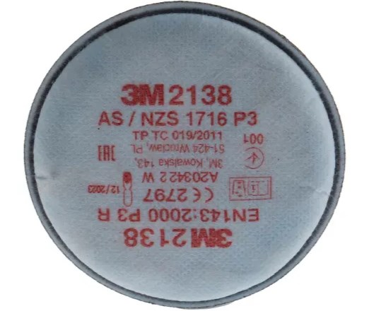 46812_89060