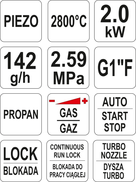 36985_1774