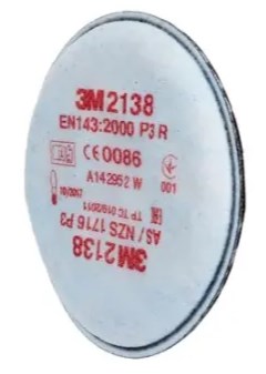 46812_89063