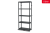 80873_102293