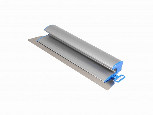 37155_3965