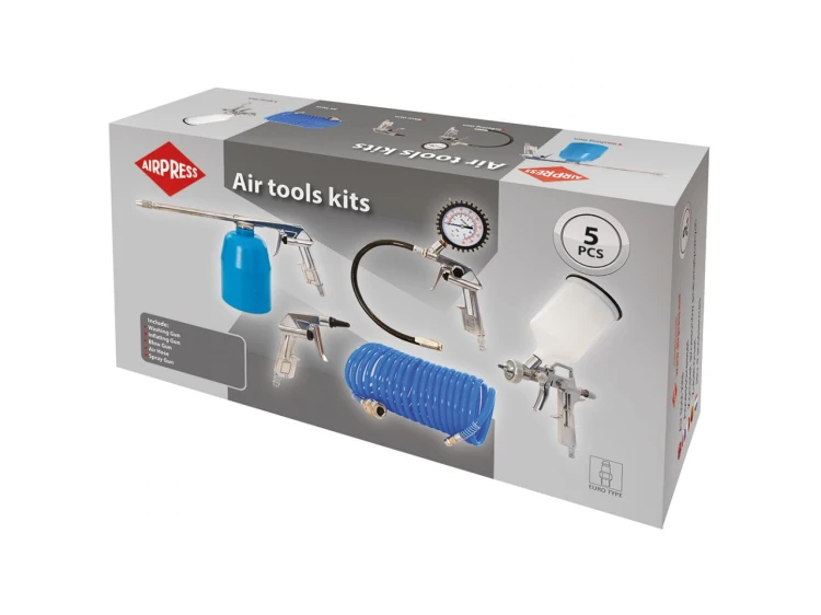19396_24118