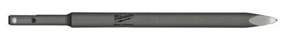 32017_30187
