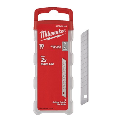 55248_54478