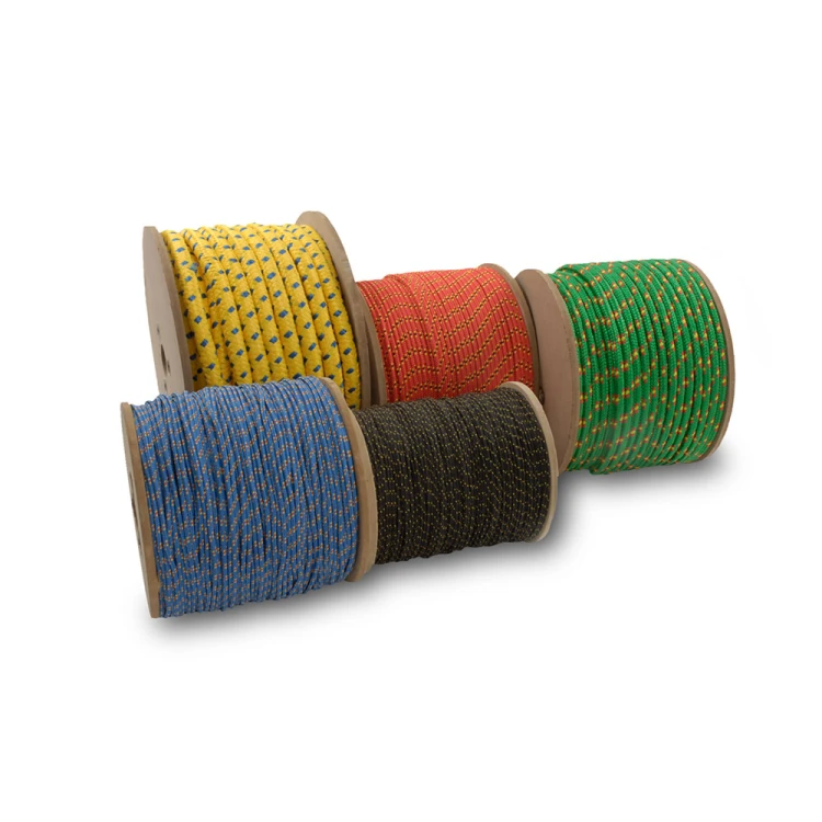 18230_78584