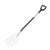 66008_99676