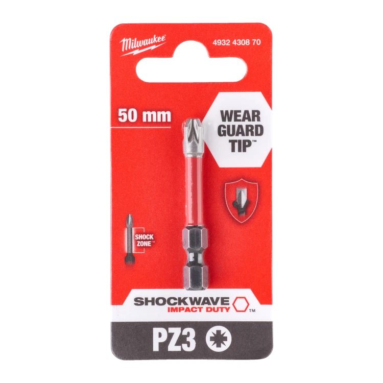 61616_77208