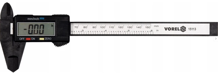 70290_89916